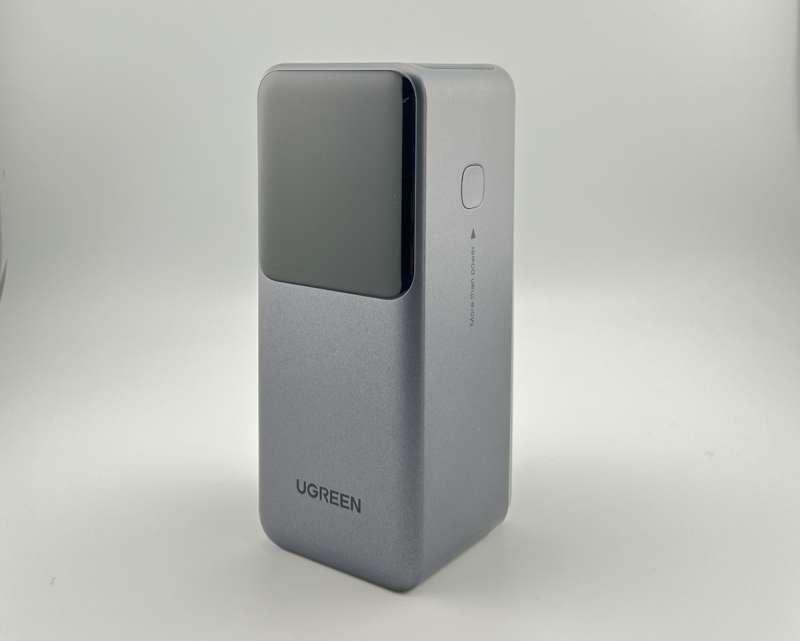 UGREEN NexnodePB721 PowerBank 9