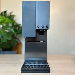 xBloom Studio review – A serious challenger to any coffee set-up, even if you’re a barista.