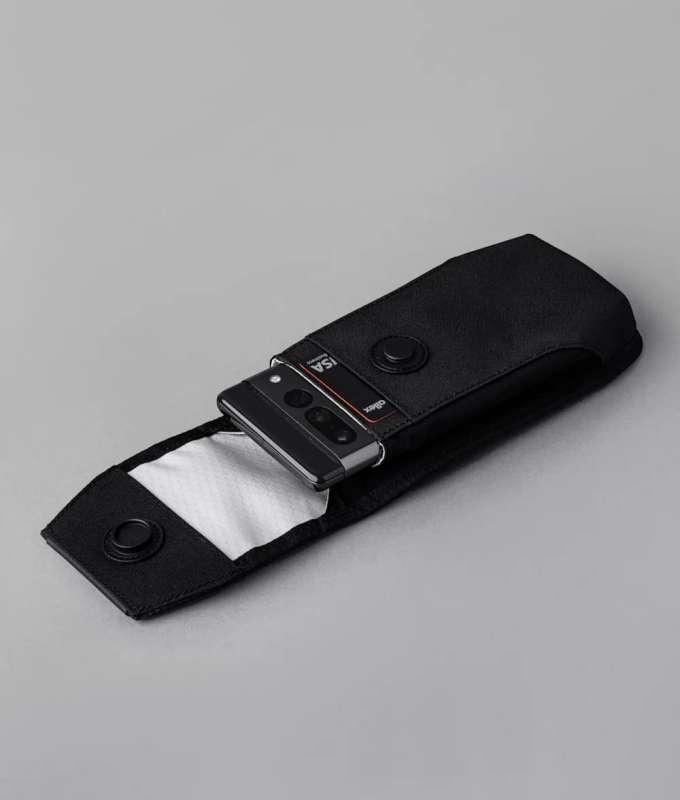 alpaka modular sling 1