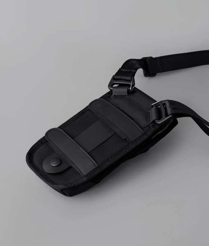 alpaka modular sling 2