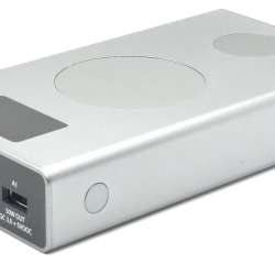 Flash Pro Plus USB-C 25000mAh Graphene Power Bank review – My new travel battery