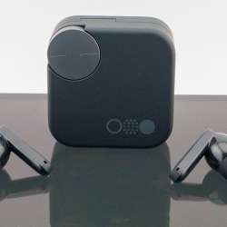 CMF Buds Pro 2 earbuds review