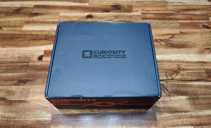 curiositybox 1