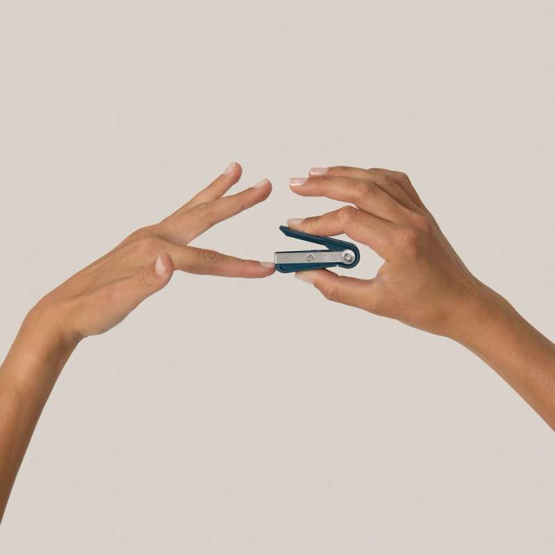 edjy fingernail cutter 2