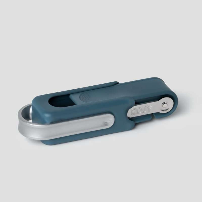 edjy fingernail cutter 4