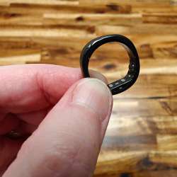 RingConn Gen 2 smart ring review – My favorite smart ring is now even better!