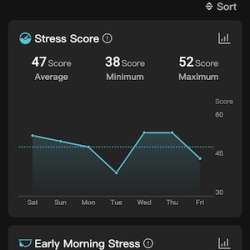 ringconn gen2 smartring 22