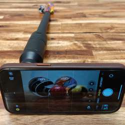Sandmarc Probe Lens review