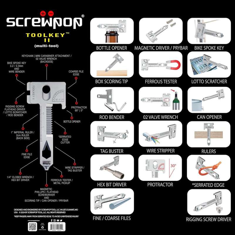 screwpop toolkey ii 3