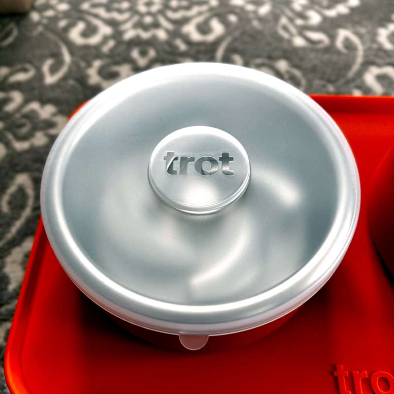 trot elevatedcompletepetbowlset review 11