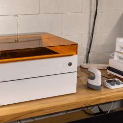 xTool M1 Ultra 4-in-1 Laser and Craft machine review – The World’s First 4-in-1 Craft Machine