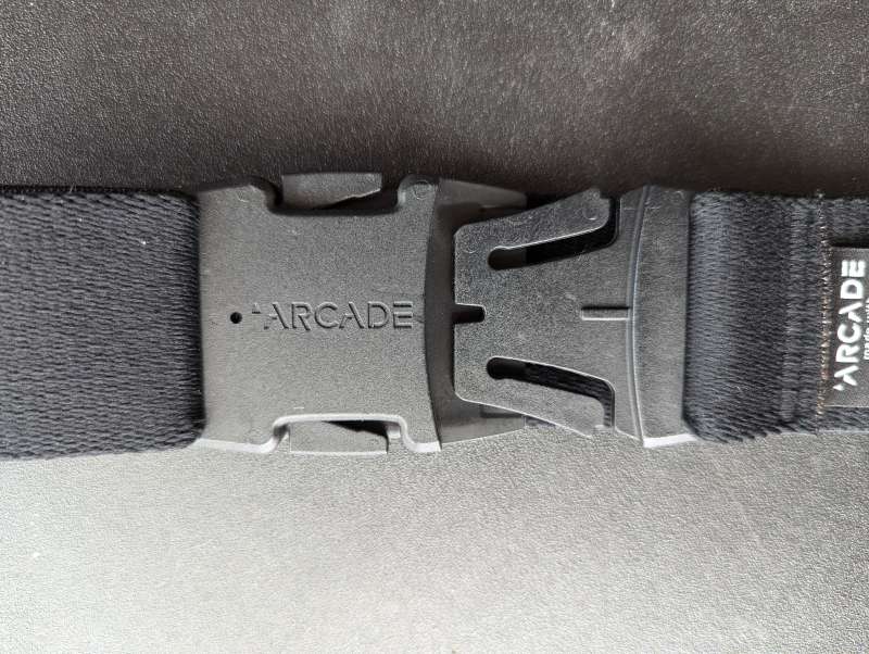 Arcade Belts 1888 04