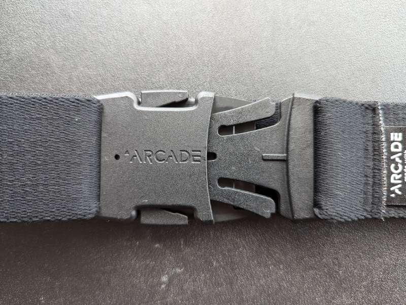 Arcade Belts 1888 05