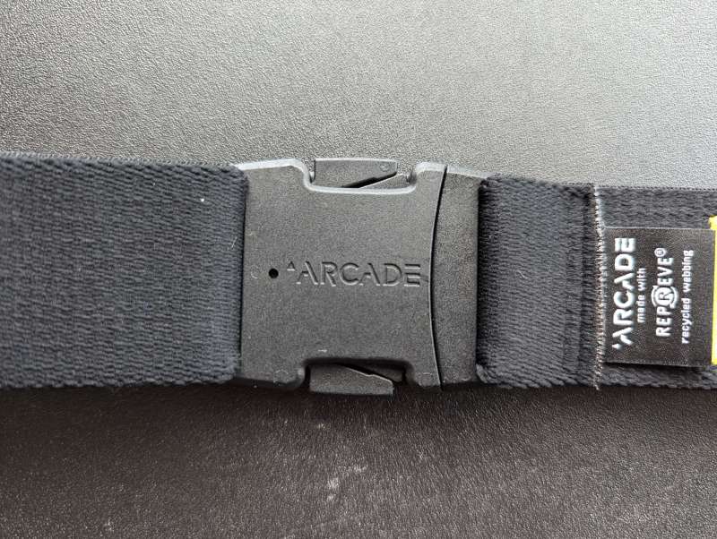 Arcade Belts 1888 06