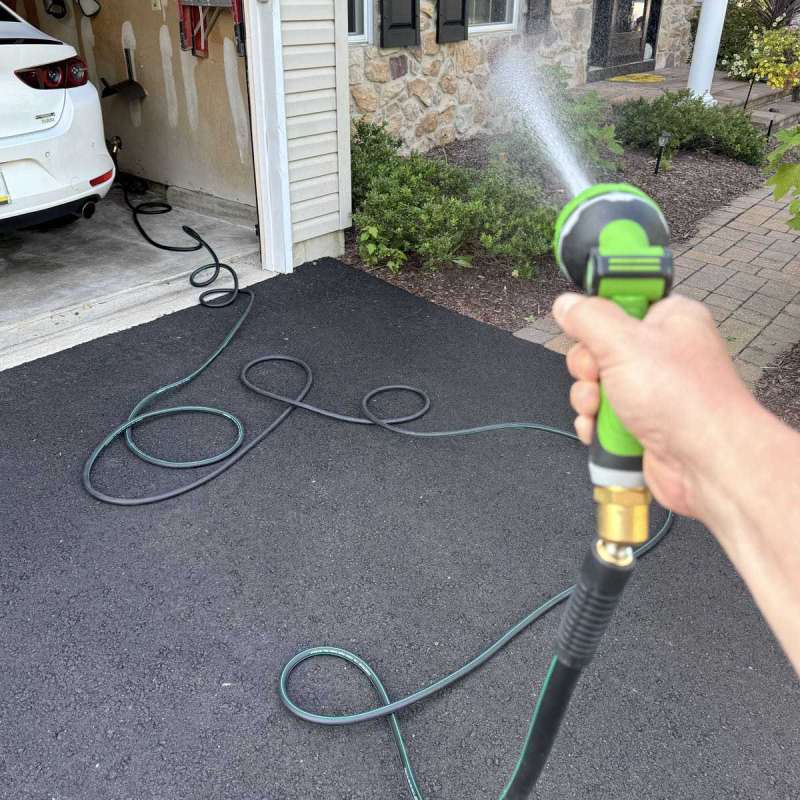 HOMEIDEAS 50ftGardenHose 31