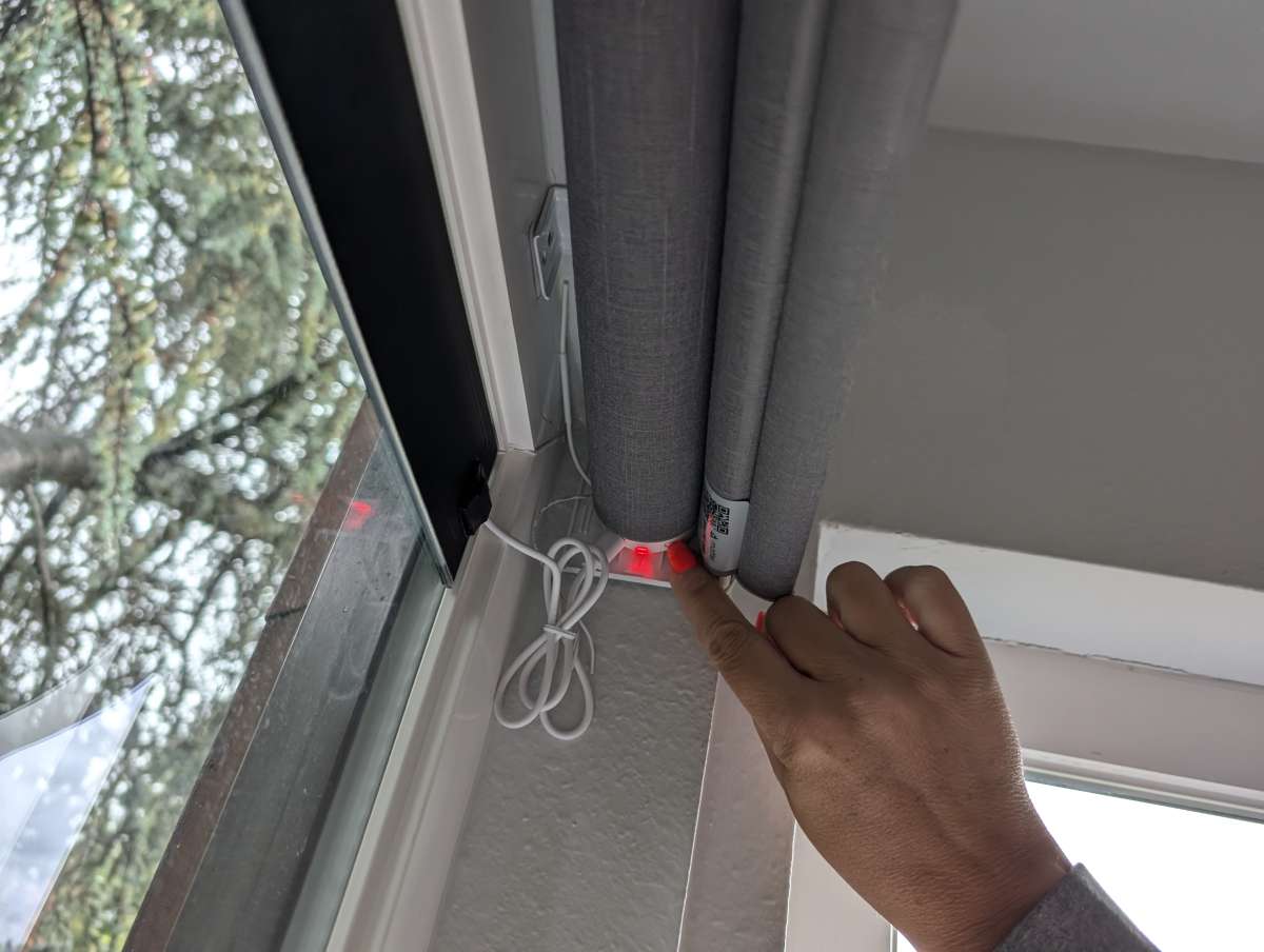 SmartWingsRollerShades Rev 0039