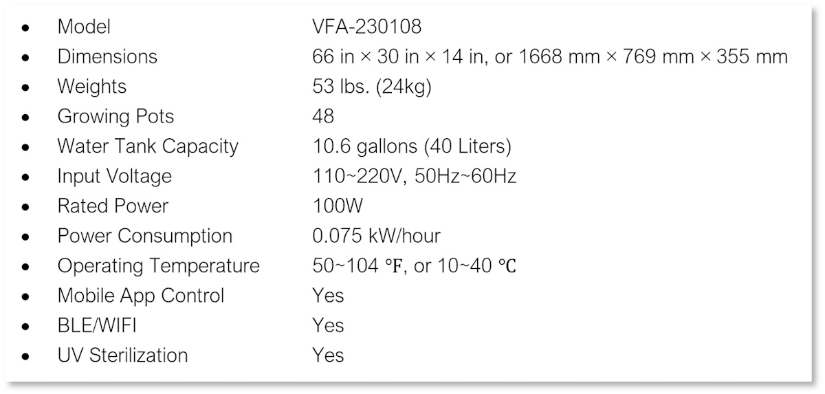 VerteFarm 7