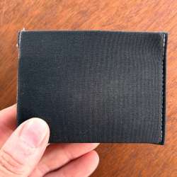 andyj wallet 1