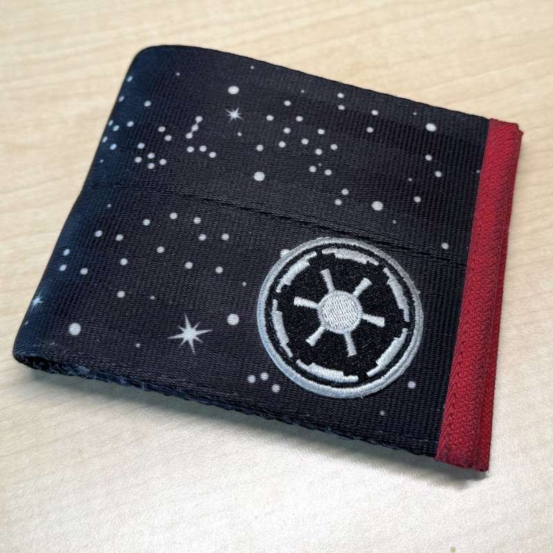 bobp wallet 2