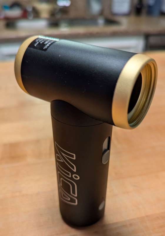 kica jet fan2 8