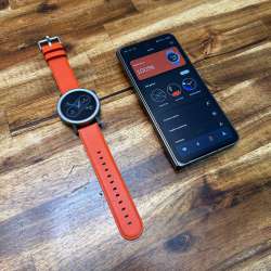 Nothing CMF Watch Pro 2 review – A smartwatch for those on a budget?
