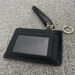 shawnan wallet 1