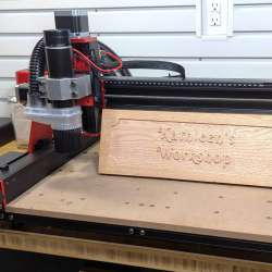 TwoTrees TTC-450 Pro CNC Router Machine review – Everything you need to know!