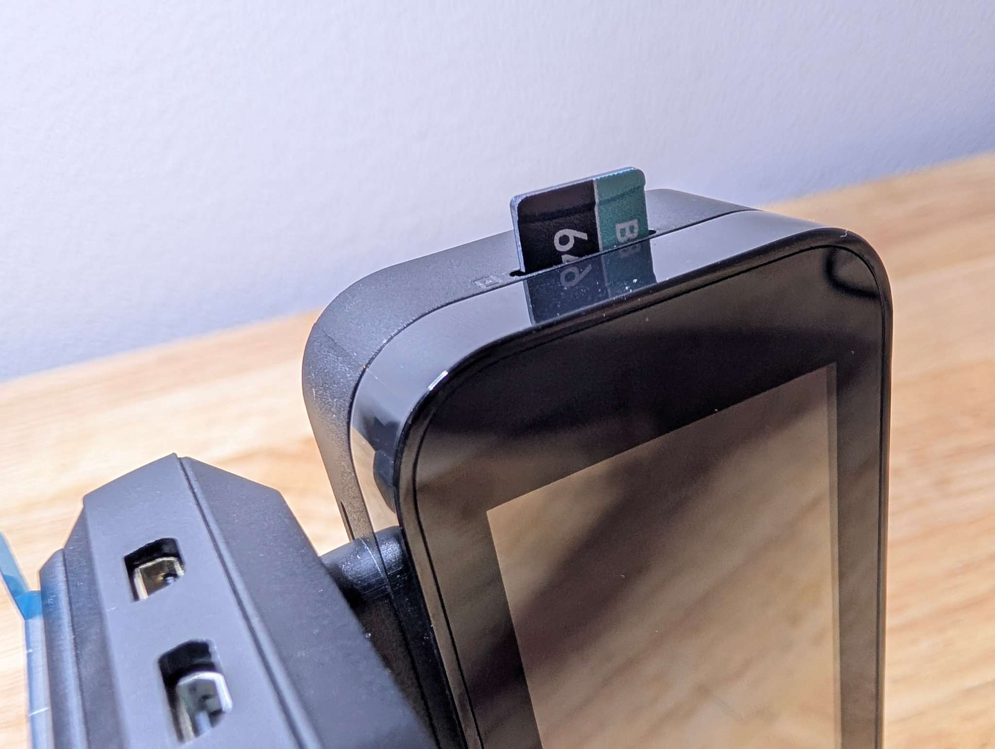 Botslab G980H dash cam review - Driving safety and 4K clarity all in ...