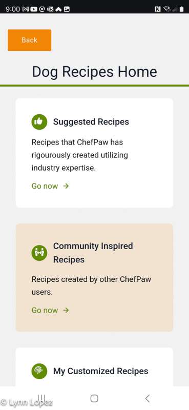 ChefPaw 5