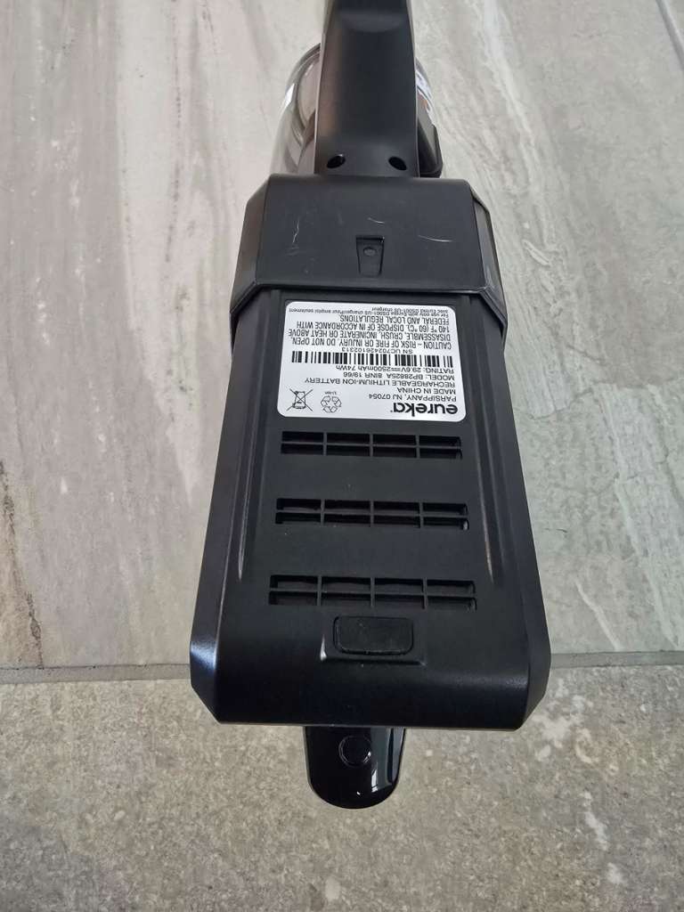 Barre Portapacchi Universali Rebeca Shop 135cm - Per Auto Con Rail, Serratura Di Sicurezza, Portata 90kg