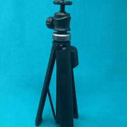 Miiasi Tripod Selfie stick review
