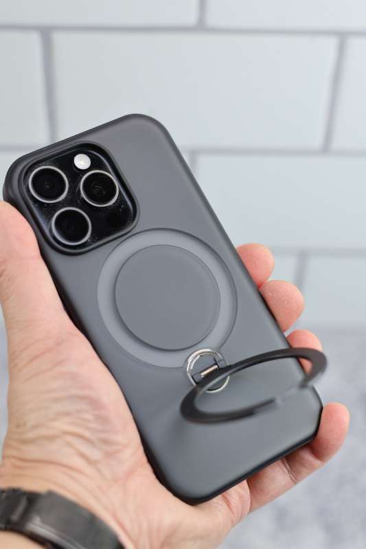 TORRAS 360 Spin case 01