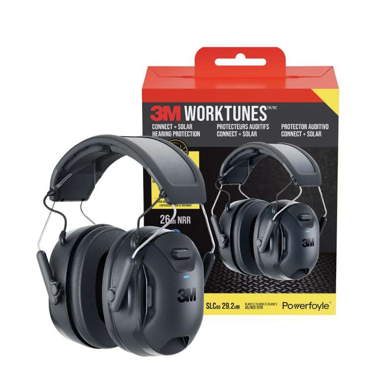 btp 3m worktunes solar 90573 main image in pack out of pack 2024