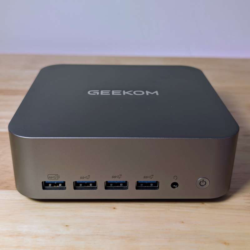 geekom gt1 1