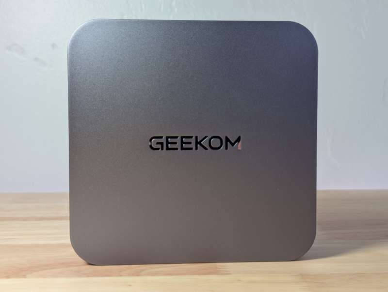 geekom gt1 6