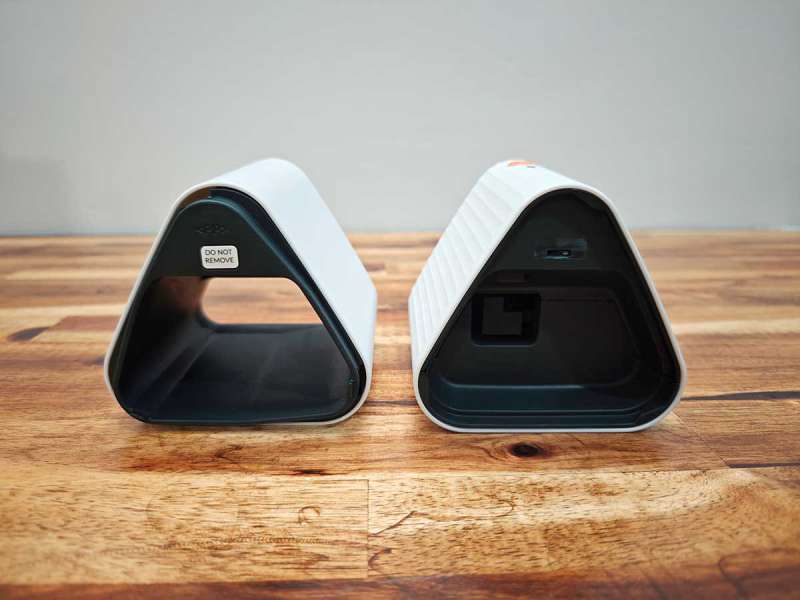 goodnature clever mousetrap 8