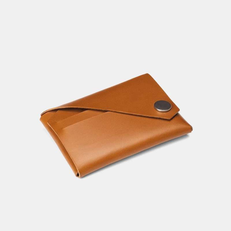 lemur wallet 1