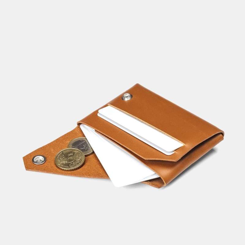 lemur wallet 2