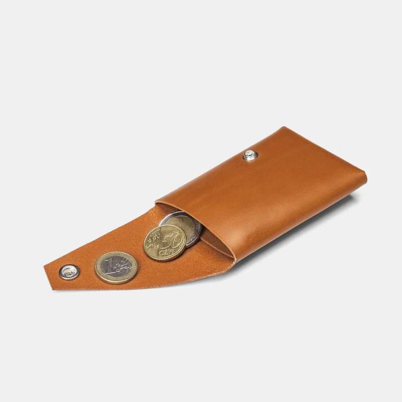 lemur wallet 3