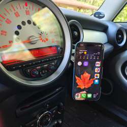 proclip car mount 30 1
