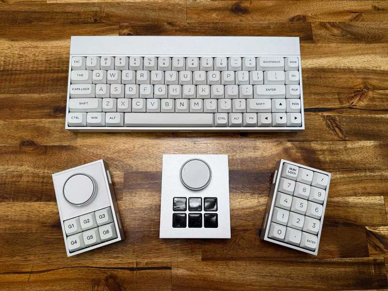 tmice keyboard 11