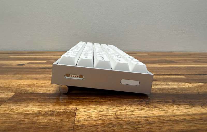 tmice keyboard 6