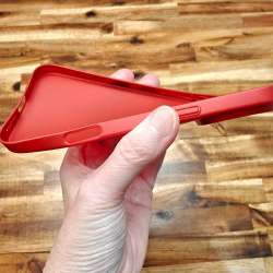 Totallee Super Thin iPhone 16 Pro Max case review – Crazy thin minimalist protection