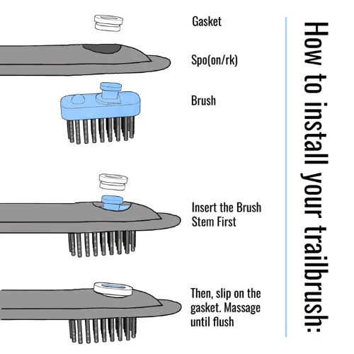 trailstuff trailbrush 3