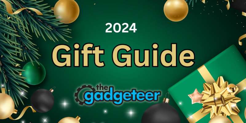 2024giftguide