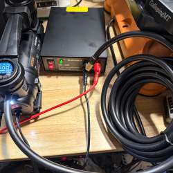 AstroAI T4 Heavy-Duty Air Compressor review