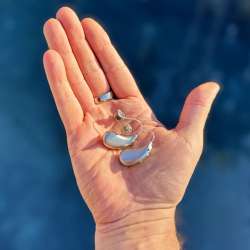 Elehear Beyond AI-Powered OTC Hearing Aids review – Hearing assistance at an accessible price