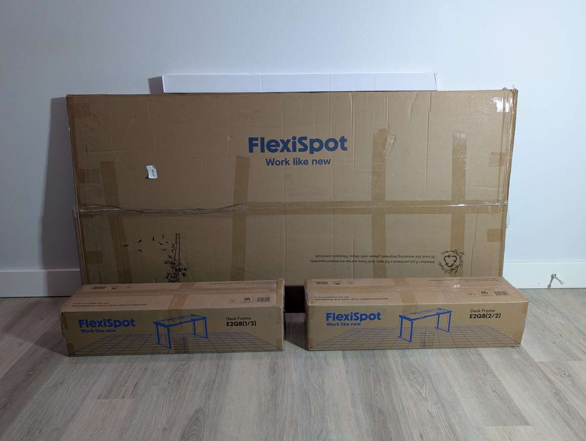 Flexispot E2Q Rev 0006