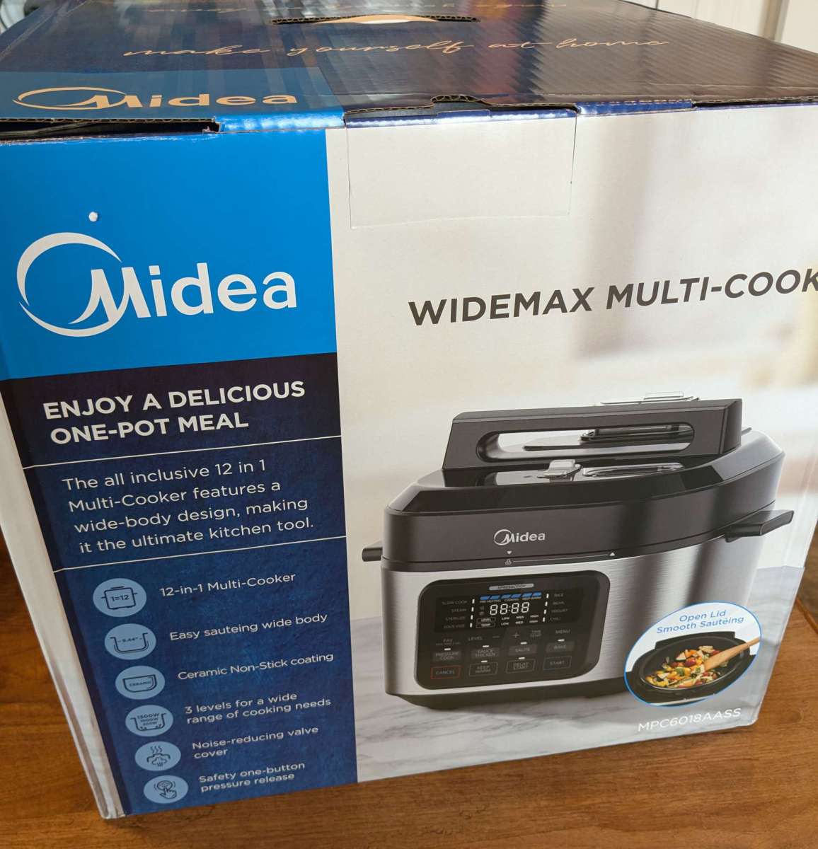 Midea WideMax 2 scaled e1732496867769