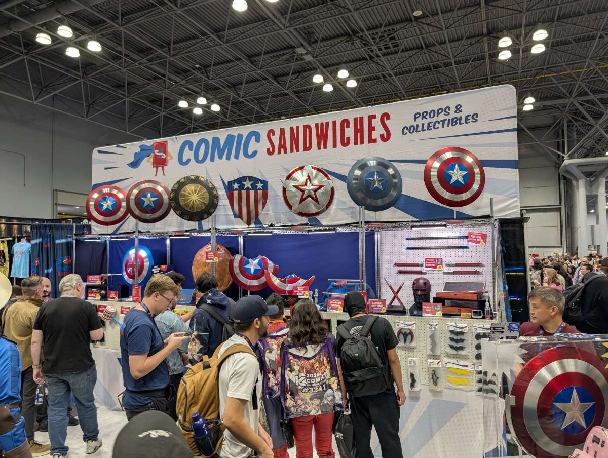 NYCC2024 0043